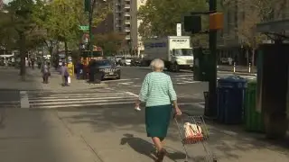 Expert: Demand of hearing aid grows across U.S.