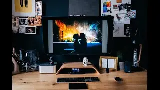 Fotografick&yacute; monitor BenQ SW321C