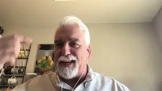 How to Have The Strength to Be Godly, by Bill Schultz