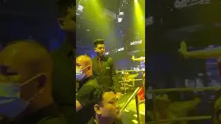 Kamaa club pattaya india best club pattaya Thailand 🇹🇭