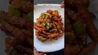 Leftover Idli to Chilli Idly | Best Transition #chilliidli #idli #recipe #tamil #friedidli #steamed