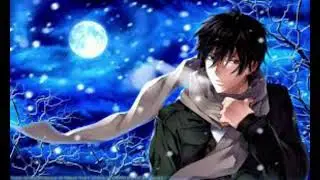 VF7, Rauw Alejandro, Beele, Lenny Tavarez - Extrañandote Remix (Nightcore)