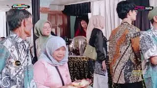 NEW CITRA NADA √ DESA SUMBER KIDUL 18/12/2025