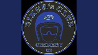 Gemeinsam Bewegen