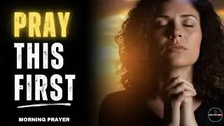THE MOST POWERFUL OUR FATHER PRAYER  | Pray This and Feel God’s Presence |