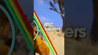 ARC Raiders Patch: Kettle + Trigger Nades NERFED! #arcraiders