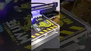 #uvprinting #printing#glassprinting #wpcprinting