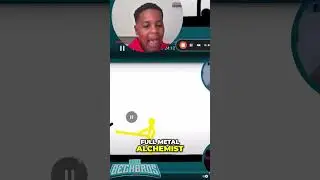 Epic Spear Skills  Time Stop Techniques Unleashed! 1 #stickman #stickmanfight #epicfights