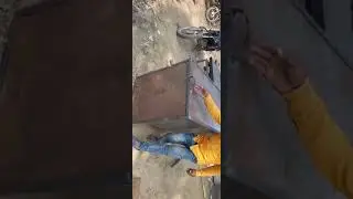 chaumin sijhane  wala stemir