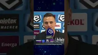 PESZKO ZAGIĄŁ GROSICKIEGO! #SHORTS