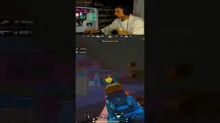 1vs4 Player