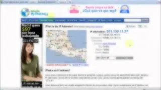 Tutorial b&aacute;sico TOR