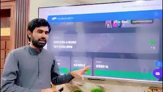Forsage me paisa kese kamaye.# how to work forsage#what is forsage.io