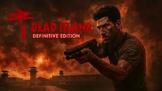 [Live,FR,PS4] JOKER TOONIGHT68 Sur Dead Island D&eacute;finitive &Eacute;dition