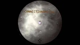Jeff Mills - Far Beyond the Dream
