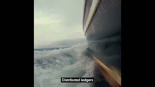 Travel Industry and Blockchain