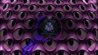 SALAR va PSYELL - LET YOUR SELF GO - 110-179-210 BPM (SUPER HITECH)