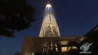 Electric Skates in Tokyo! - Thundrblade