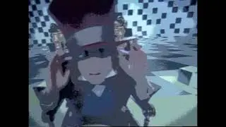 TOM PETTY - Don't Come Around Here No More (Lead Vocal Muted) Blocked Words Karaoke Stripped Version