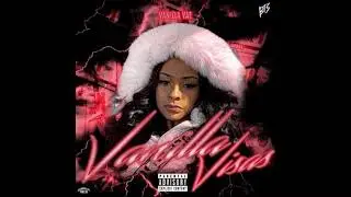 Vae Vanilla -Epiphany