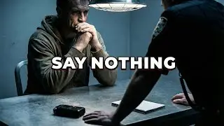 Lawyer: NEVER Say This to Cops After a Self-Defense Shooting (7 Deadly Mistakes)