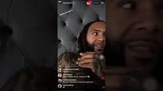 Money Man Dropping Sauce To Better Your Life 
