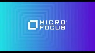 Mobile Communication Archiving with Micro Focus and TeleMessage