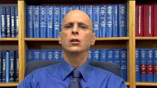 New York Divorce Basics (FE-61)