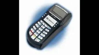Hypercom T4210 Presented by Merchants Bancard Network - mbncard.com