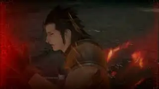 Farm Gil | Hard Mode | Crisis Core: Final Fantasy VII Reunion