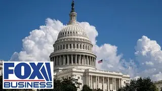 Senate passes $100B+ coronavirus stimulus bill