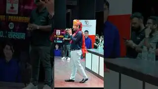 Vijay sir motivational video | Vijay sir Biology&nbsp;|&nbsp;#Vijay_sir #shorts&nbsp;#shortvideo
