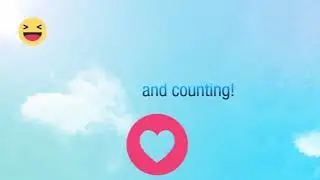 Facebook promo video