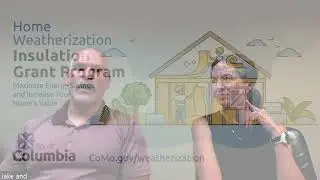 2025 Innovation Award Metro City (Columbia)