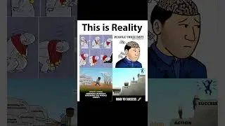 Life&rsquo;s Lessons #mindset #motivation #inspiration #motivationalvideo #shorts #quotes #motivational