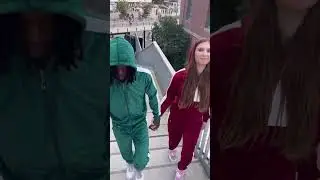 Women's Hoodie Sweatpants Set
