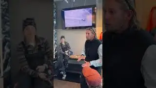 ВИДЕОАНАЛИЗ НА WSSA