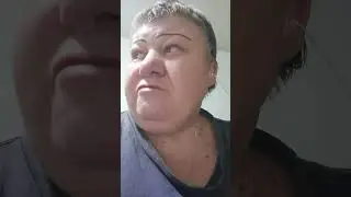VID 20241127 142601