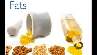 Best FATS for bodybuilding and losing weight! TOP 5 HEALTHIEST FAT SOURCES