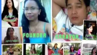 Ilokano Kami A Napeklan Family