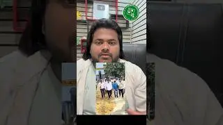 STP Plant Rahmat Nagar Ka Mamla #azharsheikh #aimim #nagarsevak #chandrapur #roastofgn