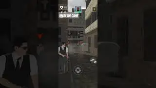 Agent hunt #game #play #viral #viralvideo #video #shortvideo #shorts #short #subscribe #sortpuzzle