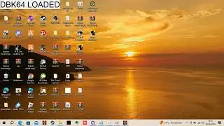 BYPASS MU GAME NOVO 99z CHEAT ENGINE INDETECTADO