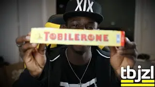 PRESENTS!!! | Sit Down Sunday