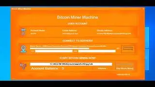 a free browser that will earn you bitcoins without attachments link in the description.