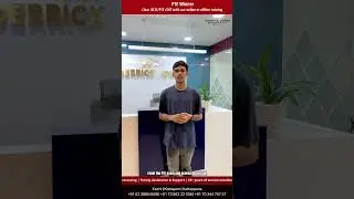 𝐏𝐓𝐄 𝐖𝐢𝐧𝐧𝐞𝐫 𝐓𝐞𝐬𝐭𝐢𝐦𝐨𝐧𝐢𝐚𝐥| 𝐁𝐞𝐬𝐭 𝐏𝐓𝐄/𝐈𝐄𝐋𝐓𝐒 𝐓𝐫𝐚𝐢𝐧𝐢𝐧𝐠 𝐂𝐞𝐧𝐭𝐫𝐞 𝐢𝐧 𝐊𝐞𝐫𝐚𝐥𝐚 |#shorts #ielts
