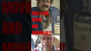 LALETTAN 