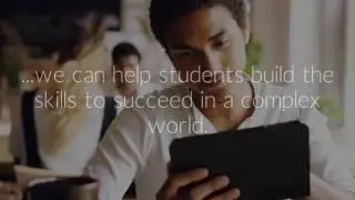 Blended Learning Design Studio Intro