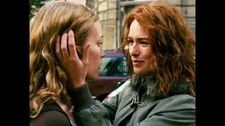 Luce & Rachel (Imagine eu & Você) LGBT