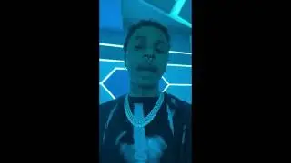 SoFaygo - Bankrolls (Extended Snippet)